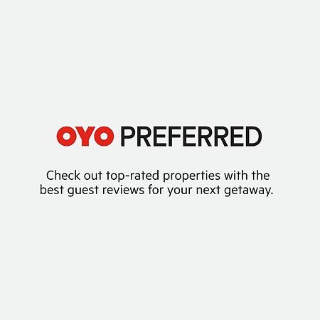Hotel Oyo 39837 Sri Anjaneya Residency Shivamogga Zewnętrze zdjęcie